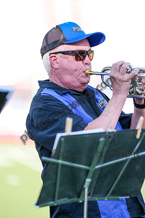 Buccaneers Alumni_260613_Reading-00078