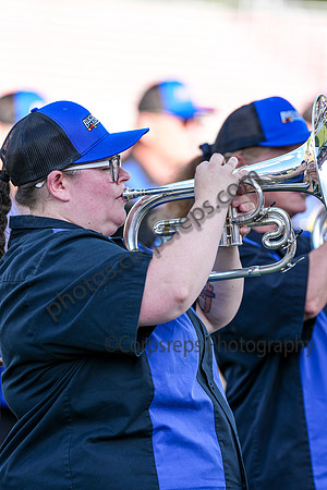 Buccaneers Alumni_260613_Reading-00081