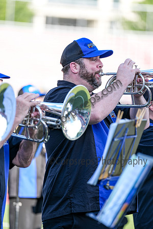 Buccaneers Alumni_260613_Reading-00082