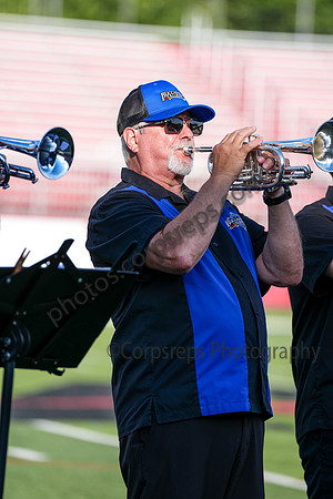 Buccaneers Alumni_260613_Reading-00084