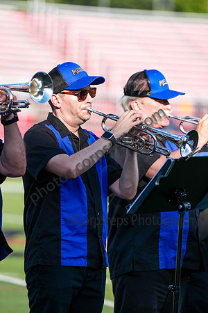 Buccaneers Alumni_260613_Reading-00083