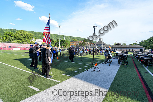 Buccaneers Alumni_260613_Reading-00085