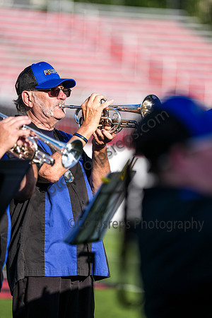 Buccaneers Alumni_260613_Reading-00088