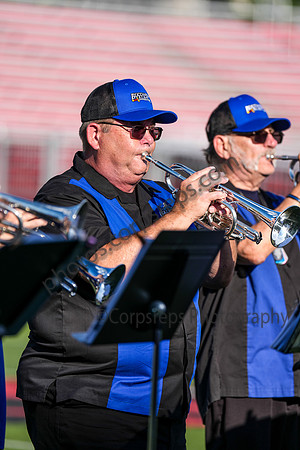 Buccaneers Alumni_260613_Reading-00087