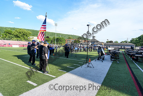 Buccaneers Alumni_260613_Reading-00086