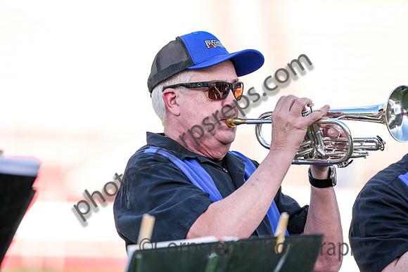 Buccaneers Alumni_260613_Reading-00089