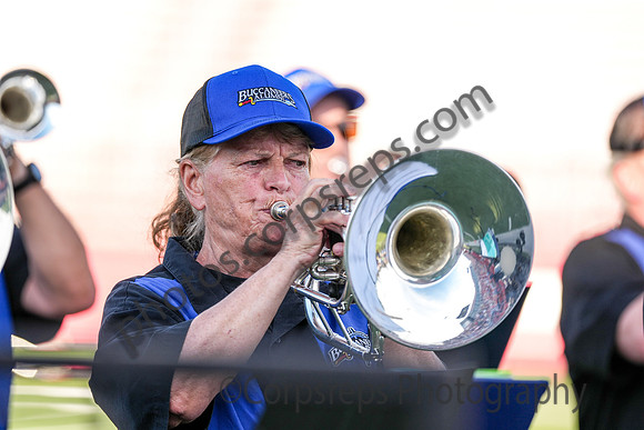 Buccaneers Alumni_260613_Reading-00090