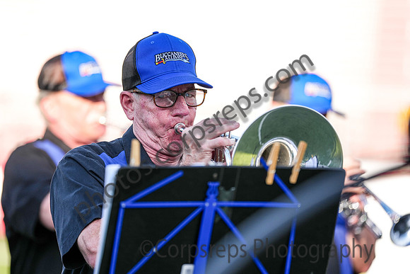Buccaneers Alumni_260613_Reading-00091