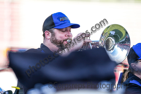 Buccaneers Alumni_260613_Reading-00092