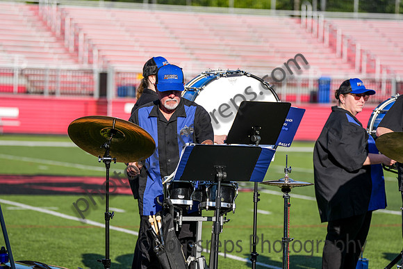 Buccaneers Alumni_260613_Reading-00094