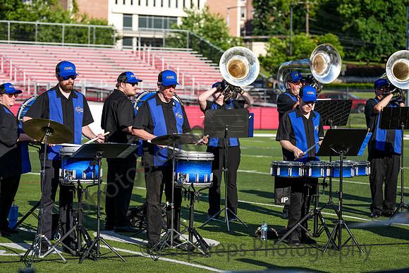 Buccaneers Alumni_260613_Reading-00093