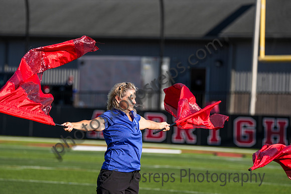 Buccaneers Alumni_260613_Reading-00096