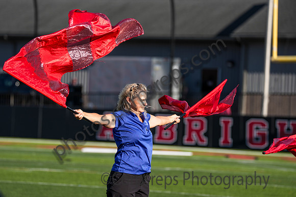 Buccaneers Alumni_260613_Reading-00095