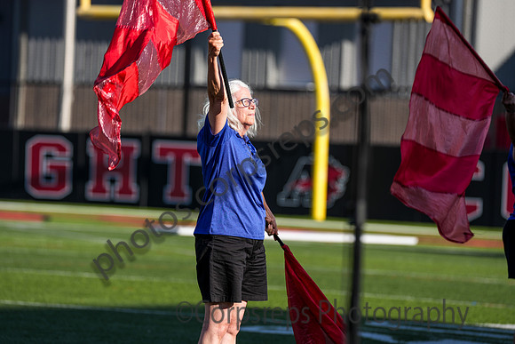 Buccaneers Alumni_260613_Reading-00097