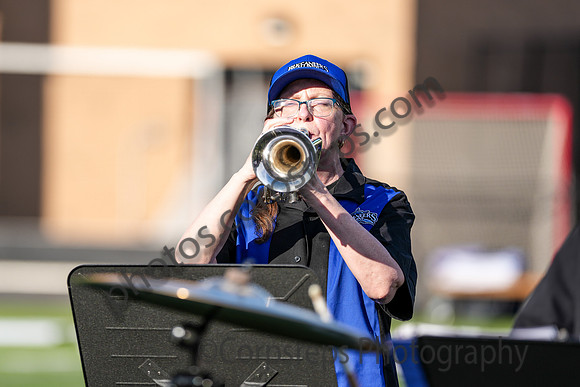 Buccaneers Alumni_260613_Reading-00099