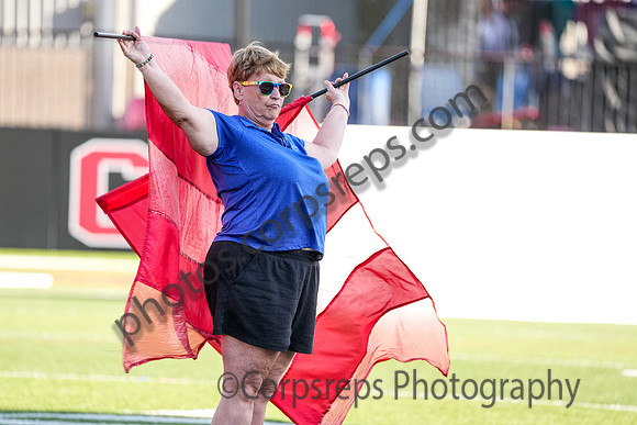 Buccaneers Alumni_260613_Reading-00098