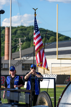 Buccaneers Alumni_260613_Reading-00100