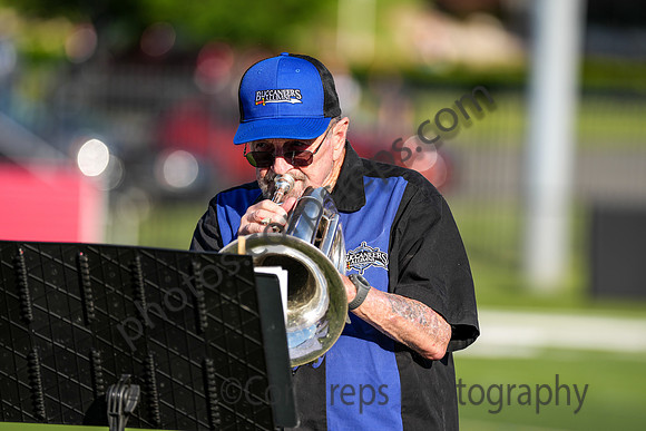 Buccaneers Alumni_260613_Reading-00101