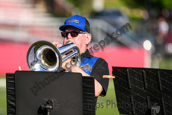 Buccaneers Alumni_260613_Reading-00102