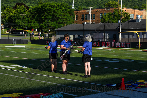 Buccaneers Alumni_260613_Reading-00103