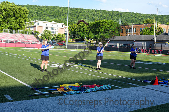 Buccaneers Alumni_260613_Reading-00104