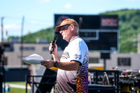 _260613_Reading-00002