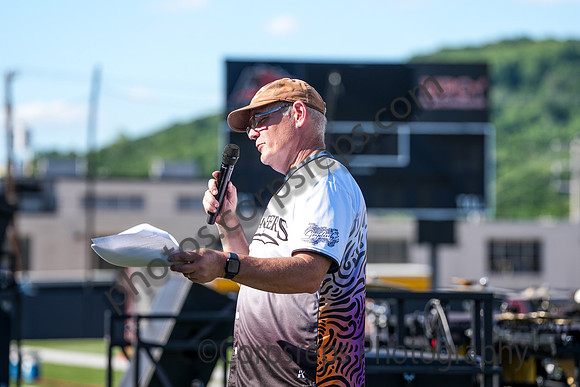 _260613_Reading-00002