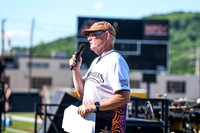 _260613_Reading-00003