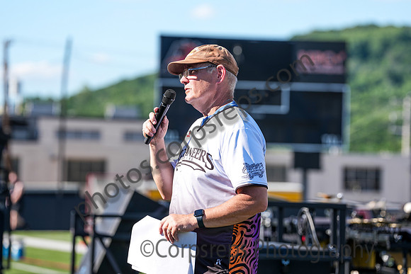 _260613_Reading-00003