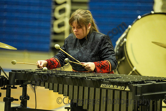 Gateway Regional Percussion_250406_Williamstown-00424