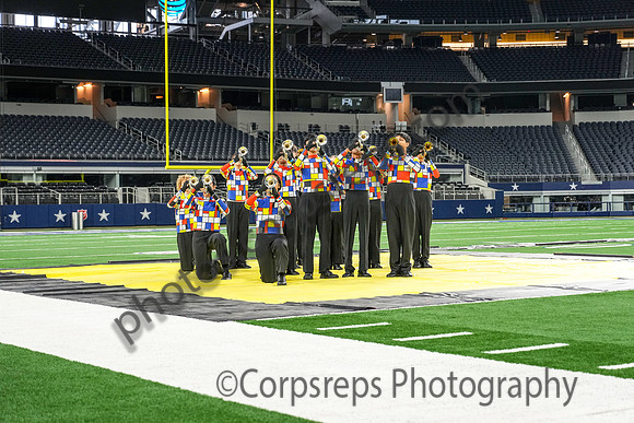 Coppell JV_241107_AT&T-00048