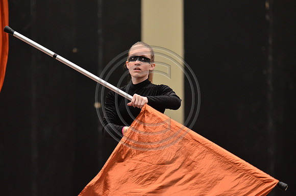 Abington Guard-140
