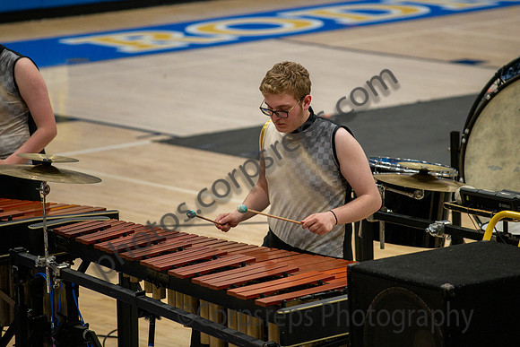 Middletown Percussion_250426_Caesar Rodney-DJK00011