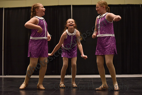 Dance Showcase_250503_Wildwood-mg-26