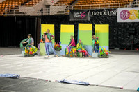 Pennridge Novice Guard_250412_Bethlehem-CM02835