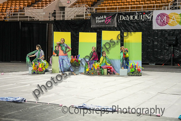 Pennridge Novice Guard_250412_Bethlehem-CM02835