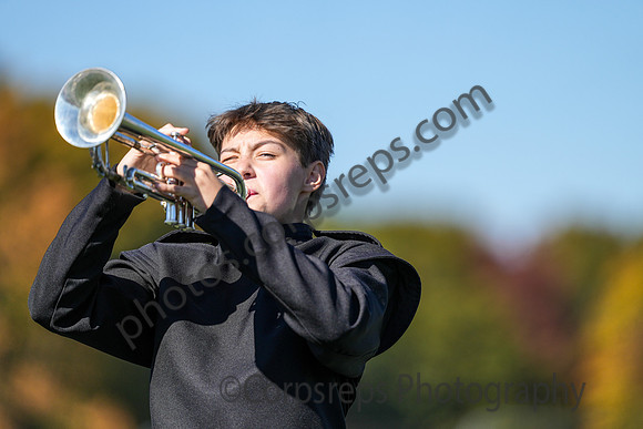 Haddon Heights_241020_Eastern Regional-00771