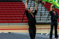 South Brunswick Guard_250329_Elizabeth-0012