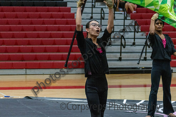 South Brunswick Guard_250329_Elizabeth-0012