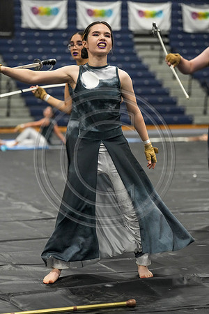 Northern Valley Guard_230423_Toms River-01812