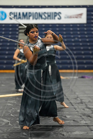 Northern Valley Guard_230423_Toms River-01814