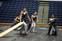 Northern Valley Guard_230423_Toms River-01805