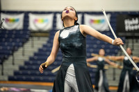 Northern Valley Guard_230423_Toms River-01808