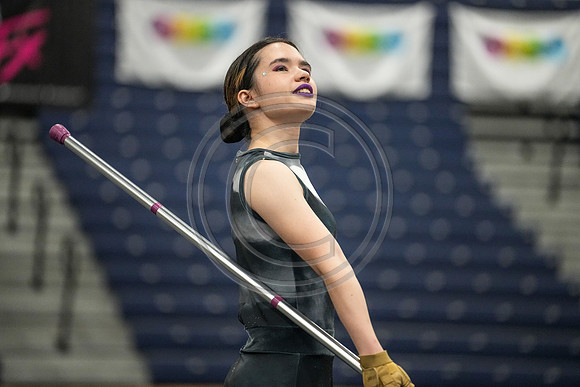 Northern Valley Guard_230423_Toms River-01795