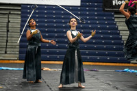 Northern Valley Guard_230423_Toms River-01807