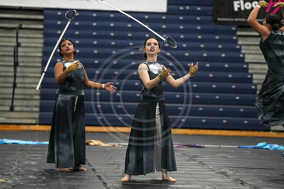 Northern Valley Guard_230423_Toms River-01807