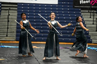 Northern Valley Guard_230423_Toms River-01806