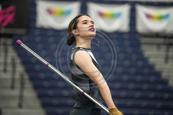 Northern Valley Guard_230423_Toms River-01794