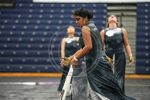 Northern Valley Guard_230423_Toms River-01837