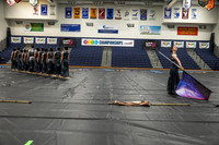 Northern Valley Guard_230423_Toms River-01793